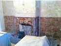Damp Proofing Specialist in Colchester