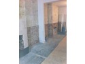 Damp Proofing Specialist in Colchester