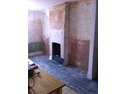 Damp Proofing Specialist in Colchester