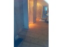 Damp Proofing Specialist in Colchester