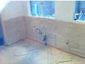 Damp Proofing Specialist in Colchester