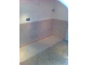 Damp Proofing Specialist in Colchester