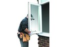 Window Fitter in Glasgow