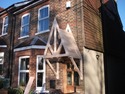 Plasterer, Carpenter &amp; Joiner, Tiler in Redhill