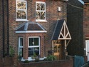 Plasterer, Carpenter &amp; Joiner, Tiler in Redhill