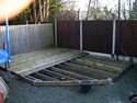 Bricklayer, Extension Builder, Loft Conversion Specialist in Blackwood
