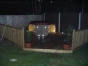 Bricklayer, Extension Builder, Loft Conversion Specialist in Blackwood