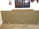 Damp Proofing Specialist, Plasterer, Restoration &amp; Refurb Specialist in Wakefield