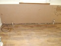 Damp Proofing Specialist, Plasterer, Restoration &amp; Refurb Specialist in Wakefield