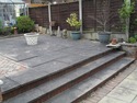 Bricklayer, Extension Builder, New Home Builder in Hinckley