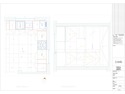 Architectural Designer, New Home Builder, Loft Conversion Specialist in Stratford