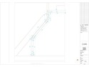 Architectural Designer, New Home Builder, Loft Conversion Specialist in Stratford