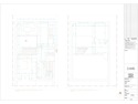 Architectural Designer, New Home Builder, Loft Conversion Specialist in Stratford