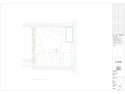 Architectural Designer, New Home Builder, Loft Conversion Specialist in Stratford