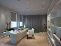 Architectural Designer, New Home Builder, Loft Conversion Specialist in Stratford