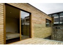 Architectural Designer, New Home Builder, Loft Conversion Specialist in Stratford