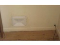 Damp Proofing Specialist, Plasterer, Restoration &amp; Refurb Specialist in Wakefield