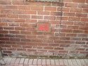 Damp Proofing Specialist, Plasterer, Restoration &amp; Refurb Specialist in Wakefield