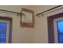 Damp Proofing Specialist, Plasterer, Restoration &amp; Refurb Specialist in Wakefield