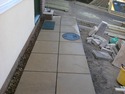 Carpenter &amp; Joiner, Flooring Fitter, Kitchen Fitter in Peasedown St John