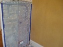 Damp Proofing Specialist, Plasterer, Restoration &amp; Refurb Specialist in Wakefield