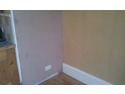 Damp Proofing Specialist, Plasterer, Restoration &amp; Refurb Specialist in Wakefield