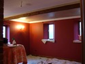 Plasterer, Painter &amp; Decorator, Tiler in Norwich
