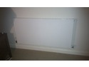 Plumber, Bathroom Fitter, Kitchen Fitter in Leigh On Sea