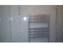 Plumber, Bathroom Fitter, Kitchen Fitter in Leigh On Sea