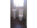 Plumber, Bathroom Fitter, Kitchen Fitter in Leigh On Sea