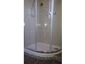 Plumber, Bathroom Fitter, Kitchen Fitter in Leigh On Sea