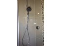 Plumber, Bathroom Fitter, Kitchen Fitter in Leigh On Sea