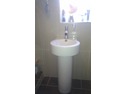 Plumber, Bathroom Fitter, Kitchen Fitter in Leigh On Sea