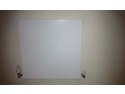 Plumber, Bathroom Fitter, Kitchen Fitter in Leigh On Sea