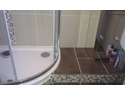 Plumber, Bathroom Fitter, Kitchen Fitter in Leigh On Sea