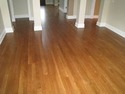 Kitchen Fitter, Flooring Fitter, Restoration &amp; Refurb Specialist in Edinburgh