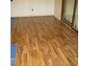 Kitchen Fitter, Flooring Fitter, Restoration &amp; Refurb Specialist in Edinburgh