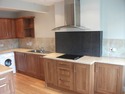 Bathroom Fitter, Electrician, Roofer in Billingham
