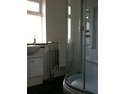 Bathroom Fitter, Electrician, Roofer in Billingham