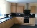 Bathroom Fitter, Electrician, Roofer in Billingham