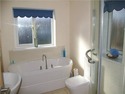 Bathroom Fitter, Electrician, Roofer in Billingham