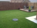 Bathroom Fitter, Electrician, Roofer in Billingham