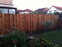 Bathroom Fitter, Electrician, Roofer in Billingham
