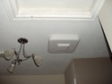 Damp Proofing Specialist, Plasterer, Restoration & Refurb Specialist in Wakefield