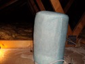Damp Proofing Specialist, Plasterer, Restoration &amp; Refurb Specialist in Wakefield
