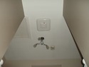Damp Proofing Specialist, Plasterer, Restoration & Refurb Specialist in Wakefield