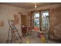 Kitchen Fitter, Bathroom Fitter, Restoration &amp; Refurb Specialist in Glasgow