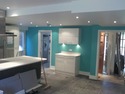 Painter &amp; Decorator, Tiler, Carpenter &amp; Joiner in Amersham