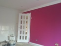 Painter &amp; Decorator, Tiler, Carpenter &amp; Joiner in Amersham