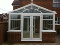 Restoration &amp; Refurb Specialist, Conservatory Installer, Carpenter &amp; Joiner in Eastbourne